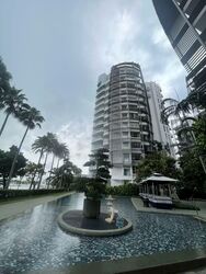 The Oceanfront @ Sentosa Cove (D4), Condominium #574507161